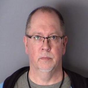 David Evan Mcrobie a registered Sex Offender of Colorado