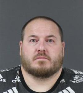 Brian Jack Dixon a registered Sex Offender of Colorado