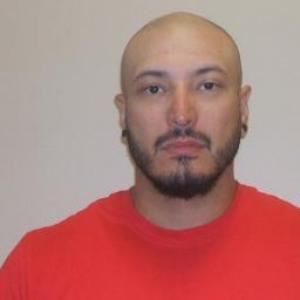 Manuel Dwayne Esquibel a registered Sex Offender of Colorado