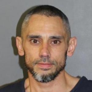 Michael Cody Gilkeson a registered Sex Offender of Colorado