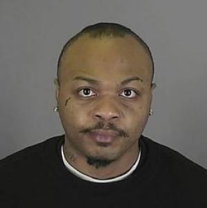Daaon Edward Morehead a registered Sex Offender of Colorado