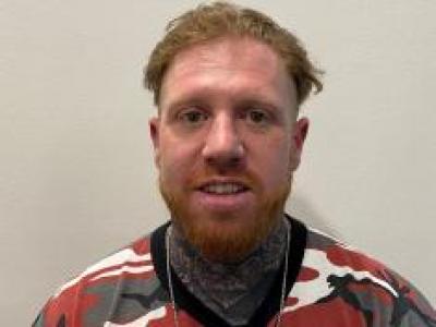 Grant E Mooridian a registered Sex Offender of Colorado