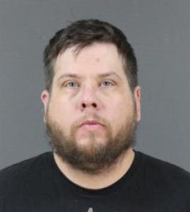 Christopher Lloyd Doughty a registered Sex Offender of Colorado