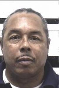 Lafayette Willis a registered Sex Offender of Colorado