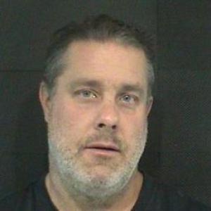 Dennis Michael Demara a registered Sex Offender of Colorado