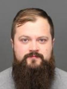 Derek Orion Smith a registered Sex Offender of Colorado