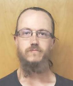 Timmy Lee Ott a registered Sex Offender of Colorado