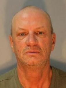 James Arthur Goode a registered Sex Offender of Colorado