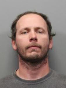 Christopher Anthony Basher a registered Sex Offender of Colorado