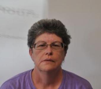 Kelly Schaal a registered Sex Offender of Colorado