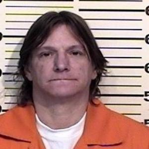 Bradley Allen Mayo a registered Sex Offender of Colorado