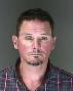 Christopher Philip Kennedy a registered Sex Offender of Colorado