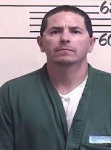 Joey Lee Garcia a registered Sex Offender of Colorado