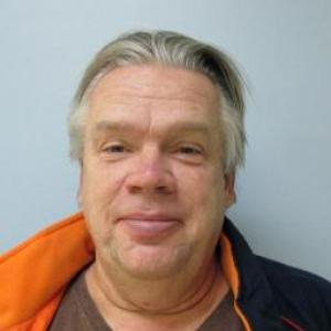 Timothy Michael Radloff a registered Sex Offender of Colorado