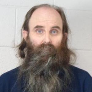 Kevin Scott Ochs a registered Sex Offender of Colorado