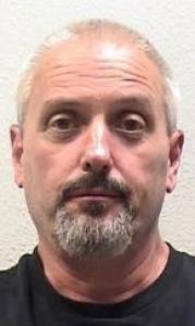 Jason Virgil Boe a registered Sex Offender of Colorado