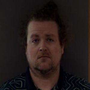 Joseph Leo Sullivan a registered Sex Offender of Colorado