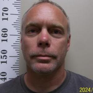 Christopher Lee Wood a registered Sex Offender of Colorado