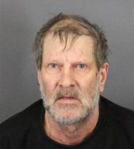 Christian Martin Sorenson a registered Sex Offender of Colorado