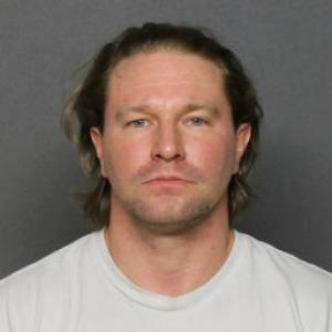 Brandon John Paxson a registered Sex Offender of Colorado