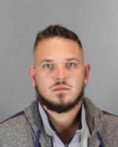 Dylan Michael Nieto a registered Sex Offender of Colorado