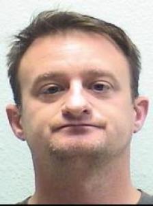 Michael Anthony Allen a registered Sex Offender of Colorado