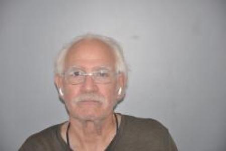 Roy Carl Dunn a registered Sex Offender of Colorado