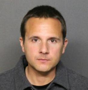 Joel Dennis Pape a registered Sex Offender of Colorado