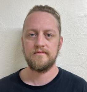 Chris Wayne Heilmann a registered Sex Offender of Colorado