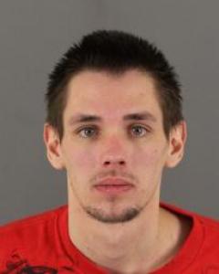 Michael James Barrows a registered Sex Offender of Colorado