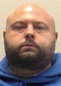 Jason Roy Coffman a registered Sex Offender of Colorado