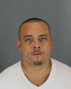 Alfredo Hernandez a registered Sex Offender of Colorado
