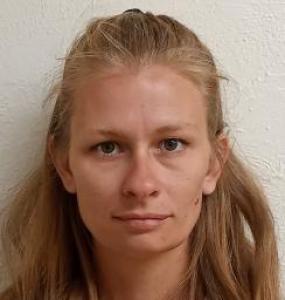 Katie Faye King a registered Sex Offender of Colorado