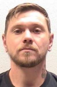Matthew James Sirizzotti a registered Sex Offender of Colorado