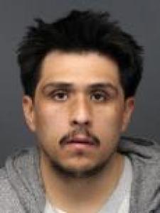 Jose Pablo Gonzalez-perera a registered Sex Offender of Colorado