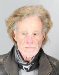 Billie Paul Mcqueen a registered Sex Offender of Colorado