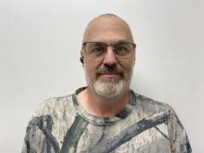 Michael James Boggan a registered Sex Offender of Colorado