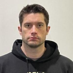 Michael Philip Lonsdale a registered Sex Offender of Colorado