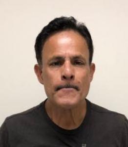 Clyde Mireles a registered Sex Offender of Colorado