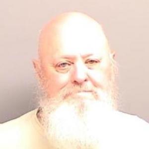 Larry Myron Platt a registered Sex Offender of Colorado