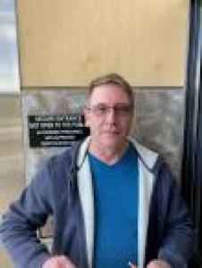 Lee Alton Westover a registered Sex Offender of Colorado