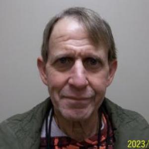 Richard James Kessler a registered Sex Offender of Colorado