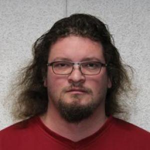 Johnathan Lee Conley a registered Sex Offender of Colorado