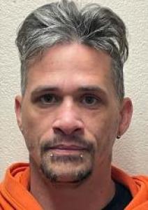 Noah Eugene Kumm a registered Sex Offender of Colorado