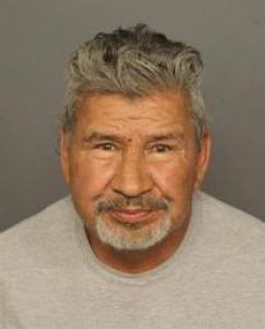 Apolinar Hernandez a registered Sex Offender of Colorado
