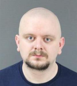 Brett Tyler Shafer a registered Sex Offender of Colorado