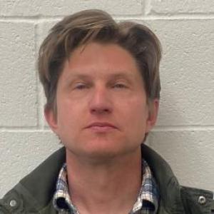 Michael Aaron Shoemaker a registered Sex Offender of Colorado
