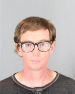 Frankie John Domenico a registered Sex Offender of Colorado