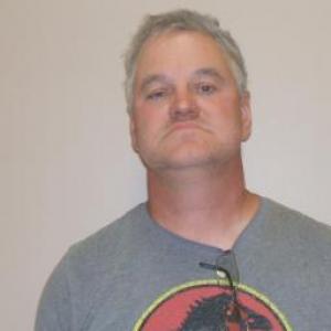 Darin L Hardin a registered Sex Offender of Colorado