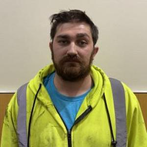 Hayden Schoof a registered Sex Offender of Colorado